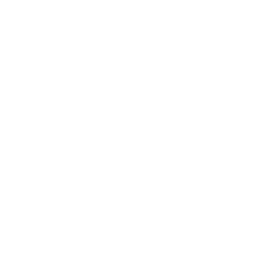GP Agency