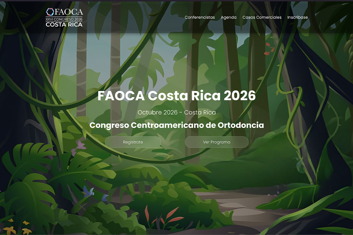 FAOCA