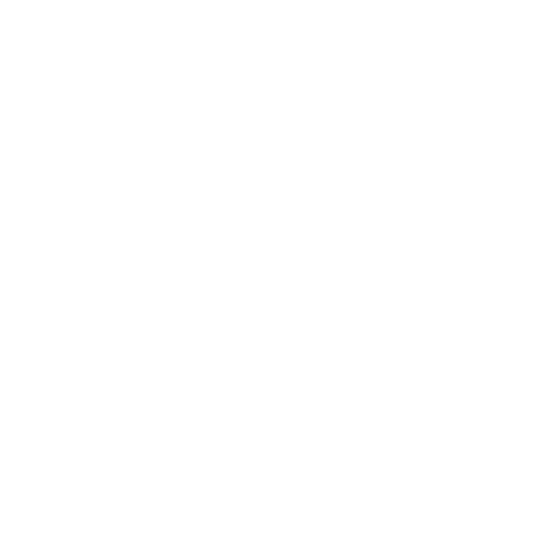 GP Agency
