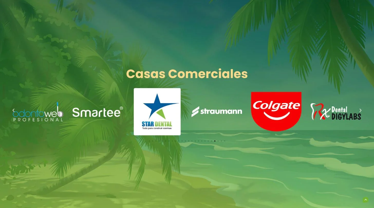 Casas comerciales en faoca.org